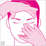 説明書用