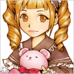 プライベート
