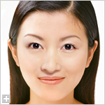 架空人物作成