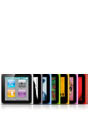 iPod nano