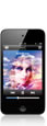 iPod touch