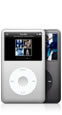 iPod classic