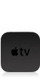 Apple TV