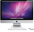 iMac