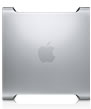 Mac Pro